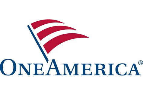 oneamerica life insurance reviews